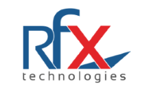 RFX Technologies