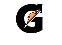 Gatorade