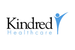 Kindred Healthcare